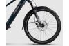 Haibike Adventr 8.5 rower full suv elektryczny